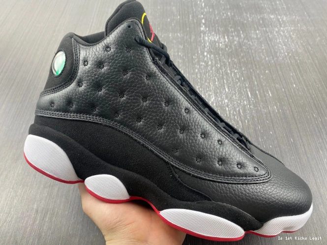 414571-062 13 Jordan Playoffs Air 0711